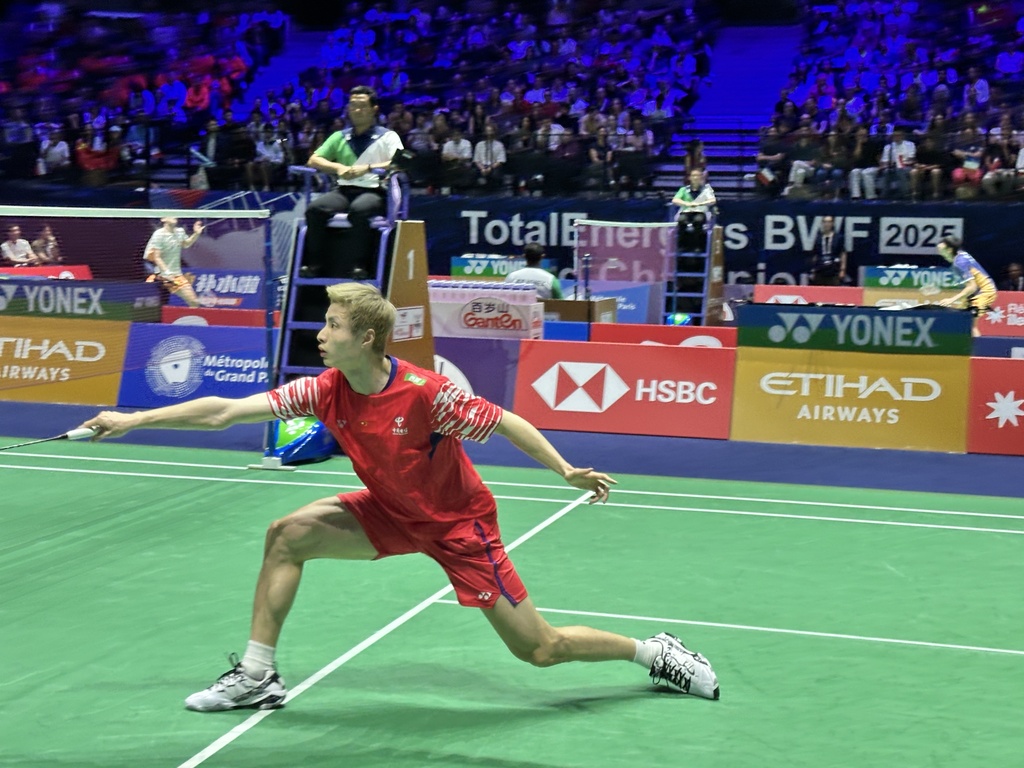 现已上线 现已上线