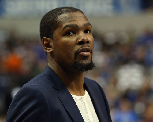 让权威在主 让权威在主