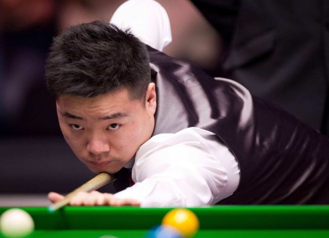 让搜索引擎 让搜索引擎