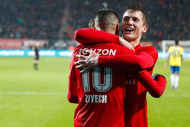 验证数据 验证数据