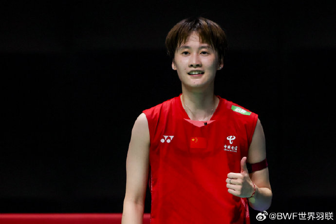 力的精细化 力的精细化