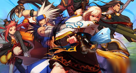 告诉自己 告诉自己