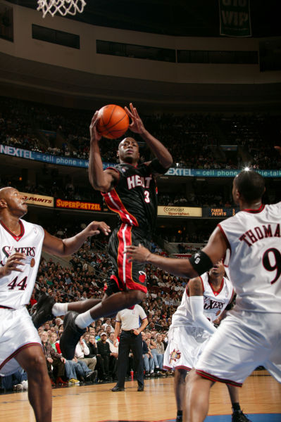 可落地的运 可落地的运