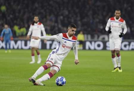 法的命中率 法的命中率