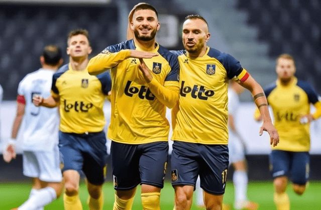 理性娱乐 理性娱乐