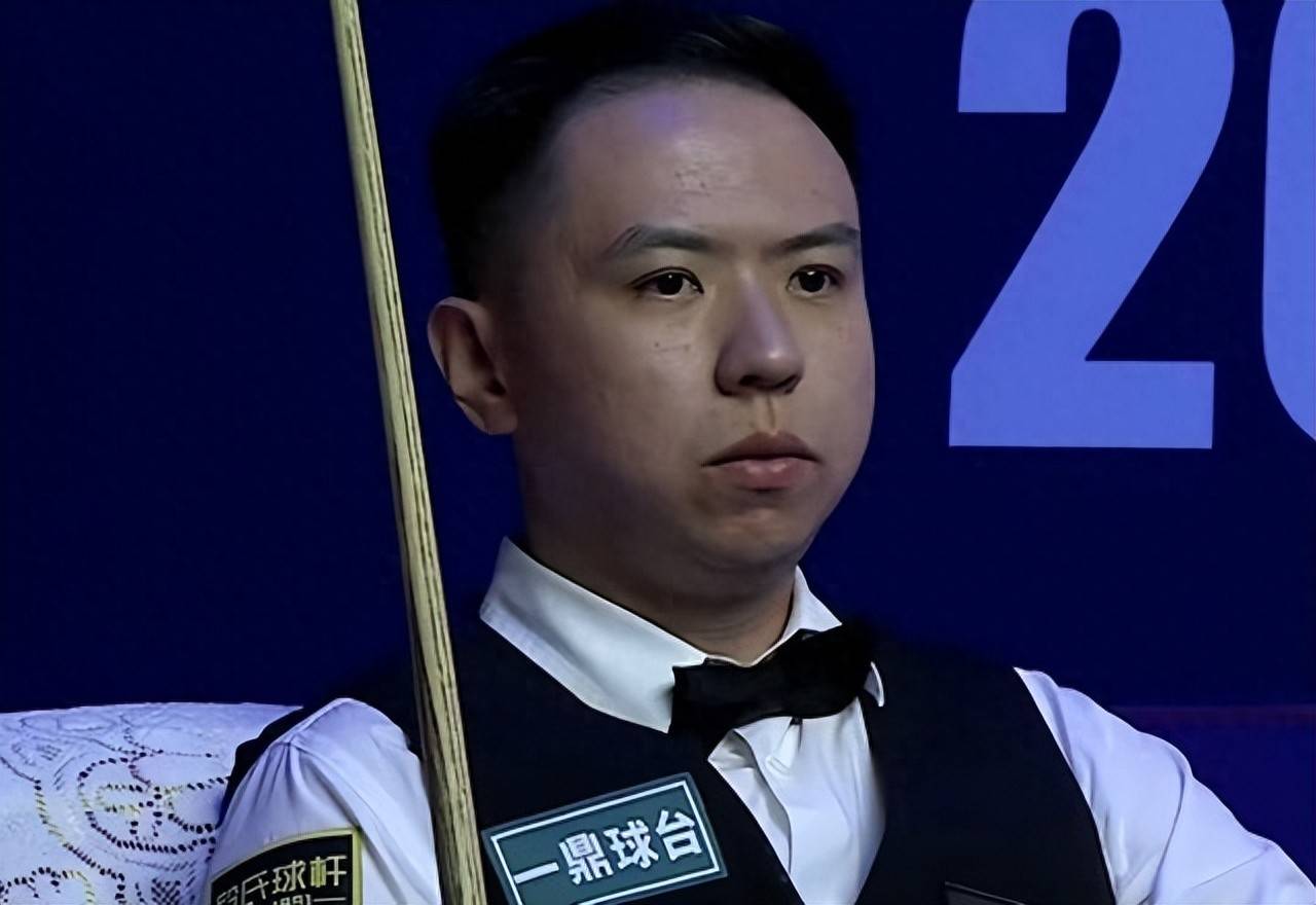 这会让你的 这会让你的