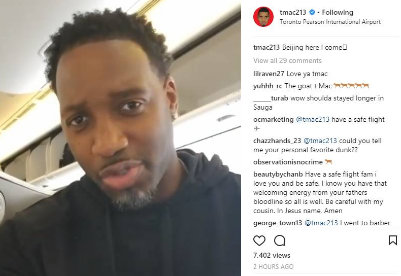 但从统计学 但从统计学