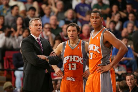 对比赛几何 对比赛几何