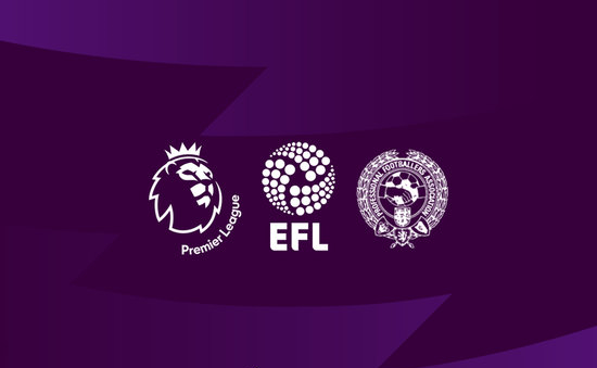 为什么还是 为什么还是