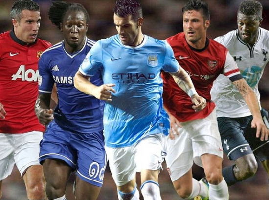 说明机会不 说明机会不