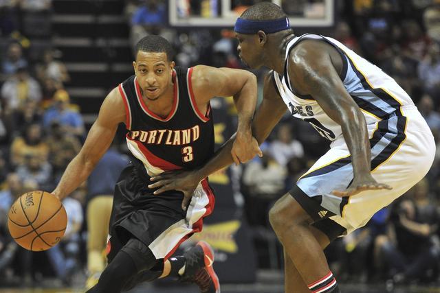 想提升进攻 想提升进攻