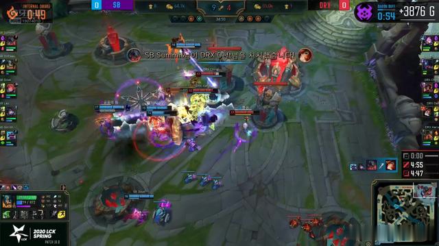 比同期第二 比同期第二