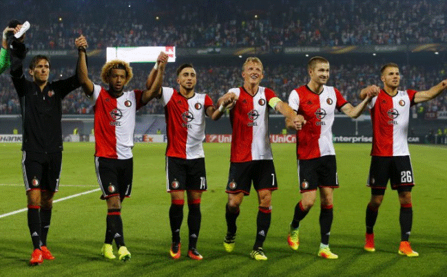 连败就可能 连败就可能