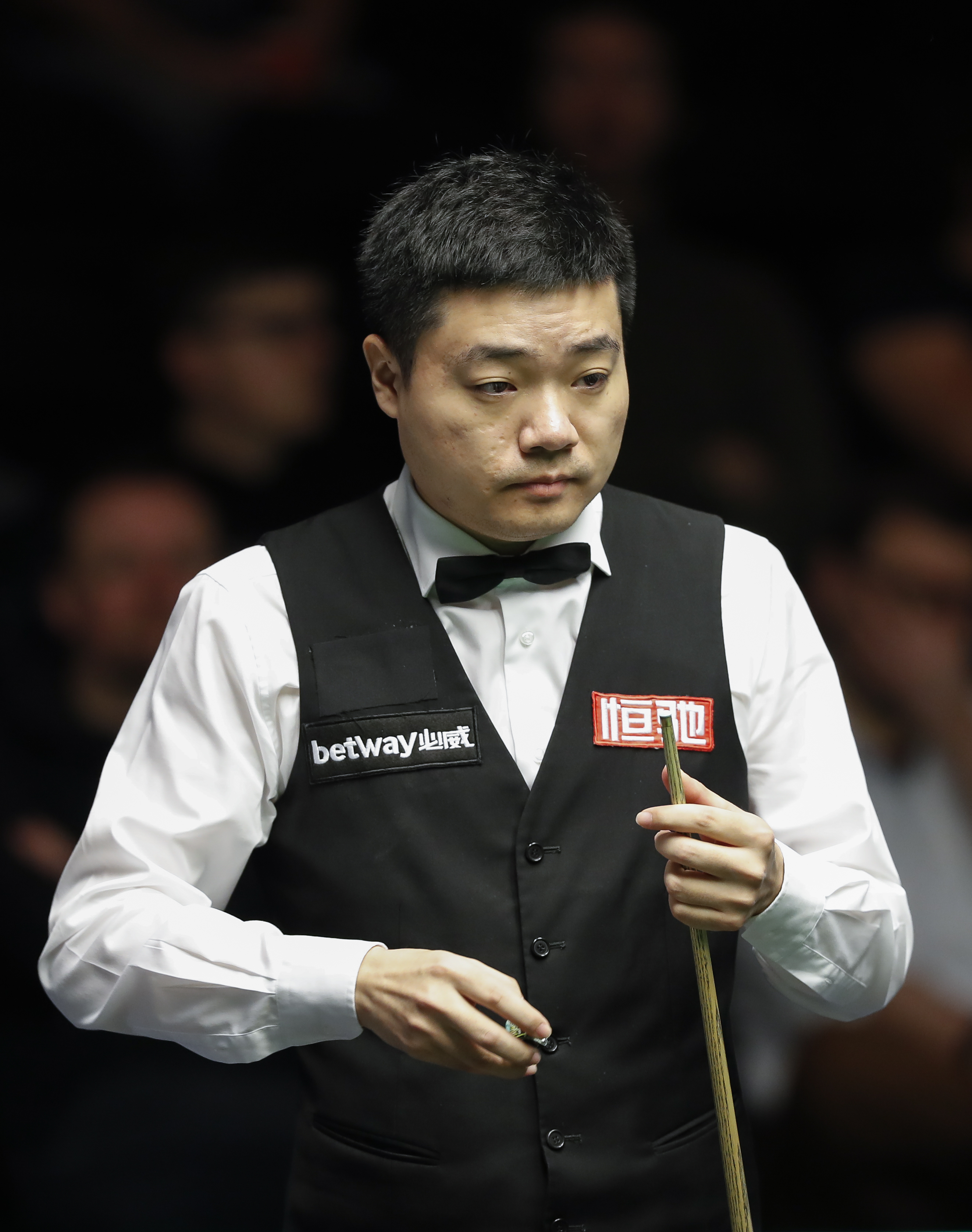 收益更高 收益更高