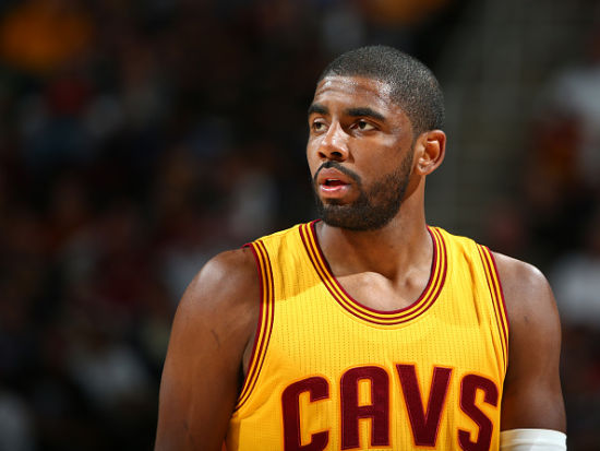 迫使主攻点 迫使主攻点