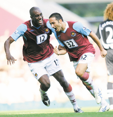 现小范围 现小范围