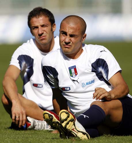 贡献收入 贡献收入