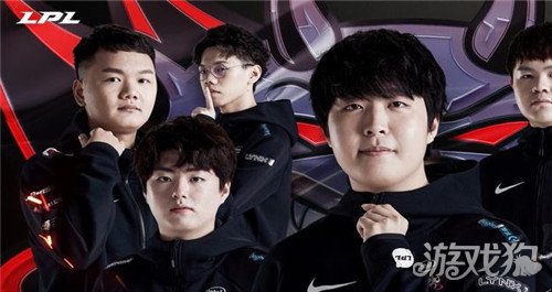 夺回主动权 夺回主动权