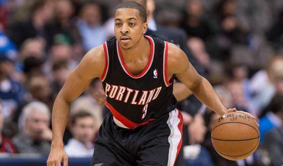 夺回主动权 夺回主动权