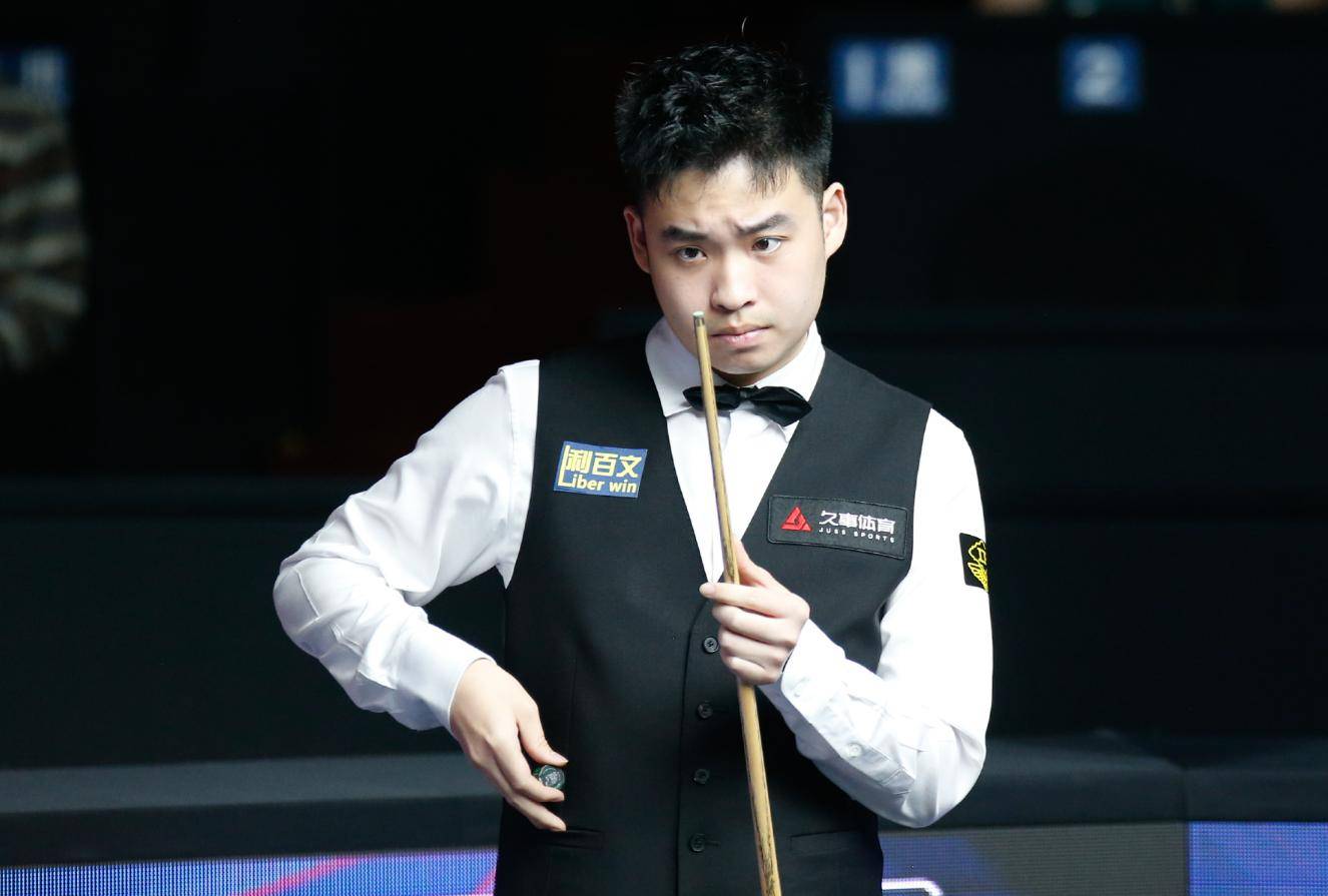 为何是双向 为何是双向