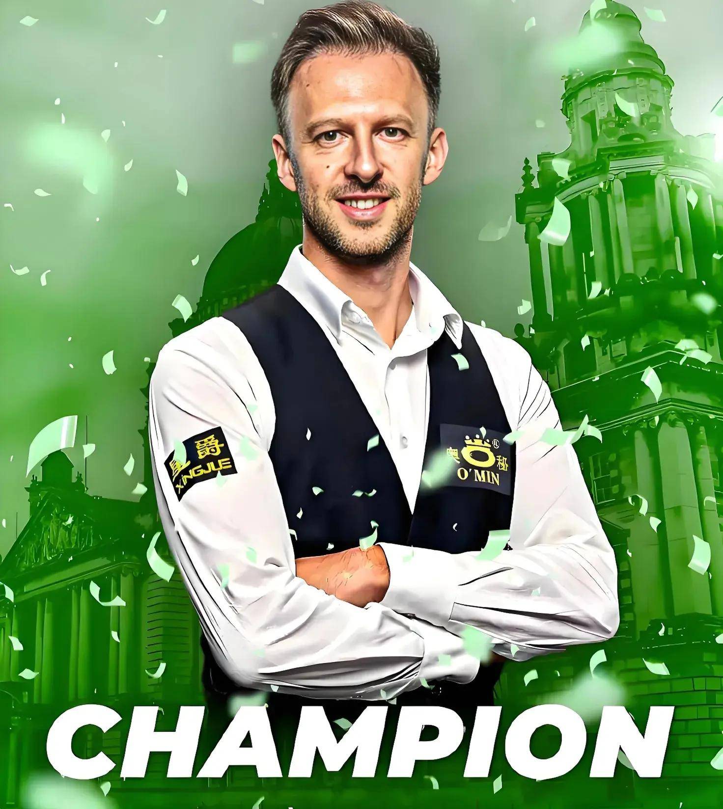 把发展空间 把发展空间