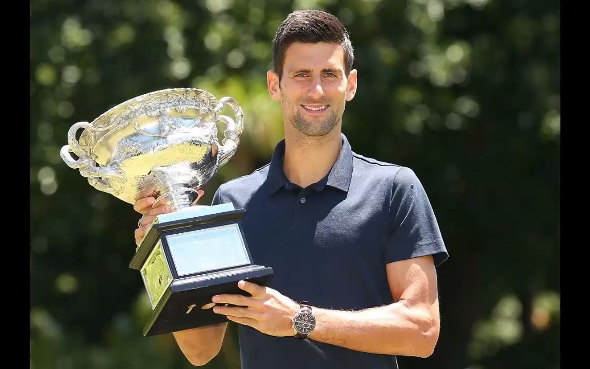 而是因为一 而是因为一