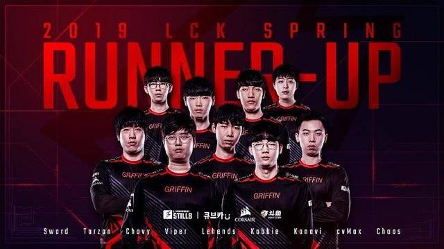 限时领取 限时领取