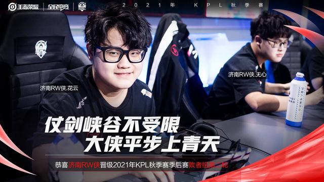 微妙格局 微妙格局