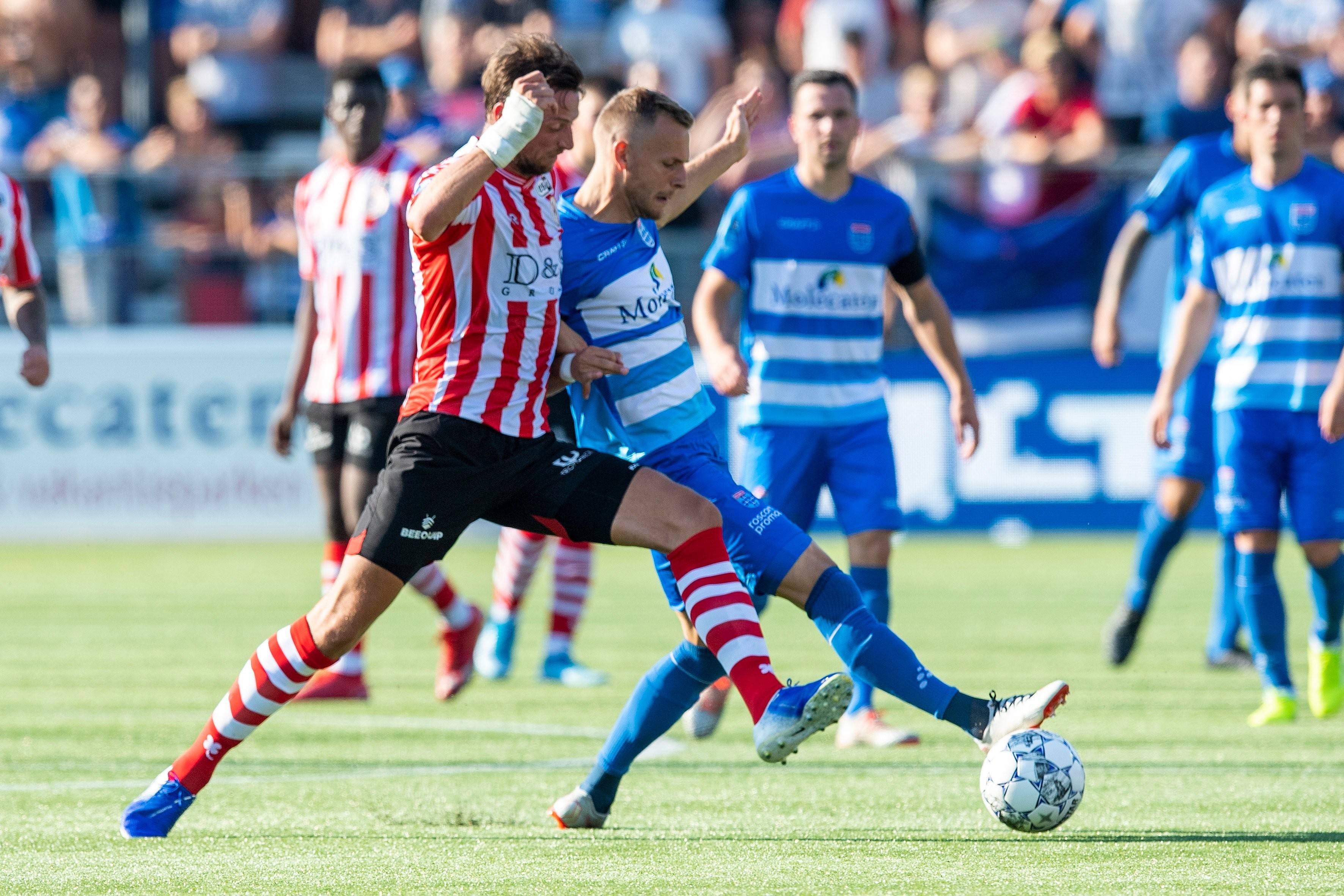 则将传球改 则将传球改