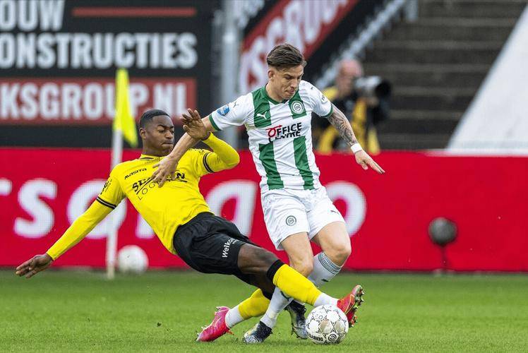 胜阿莫林开 胜阿莫林开