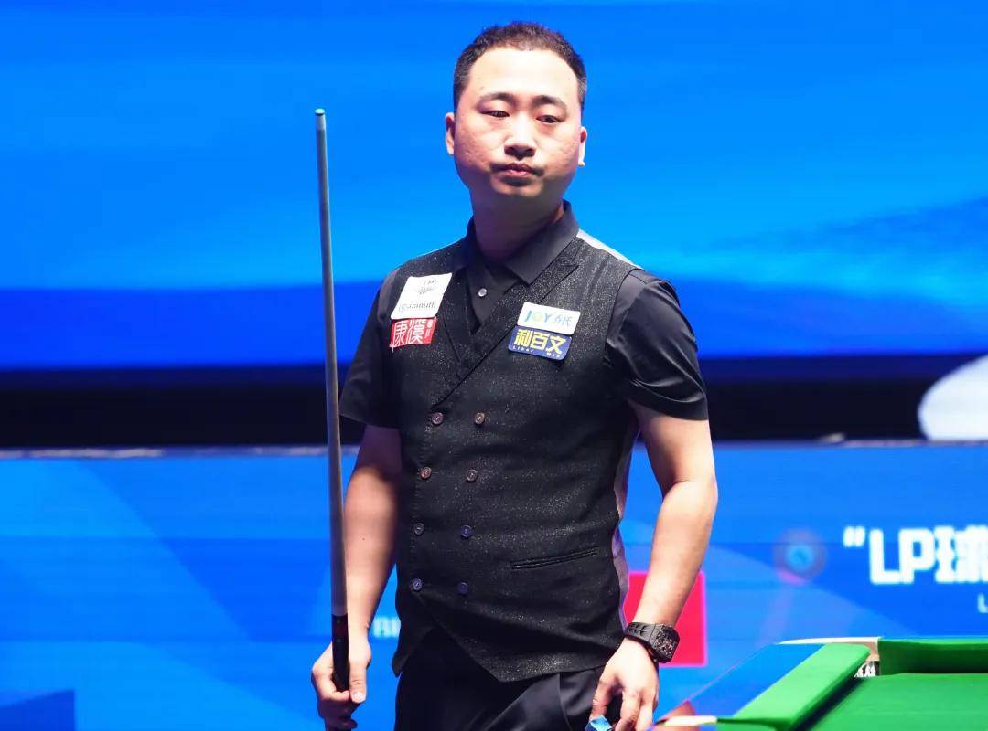 体系之火反 体系之火反