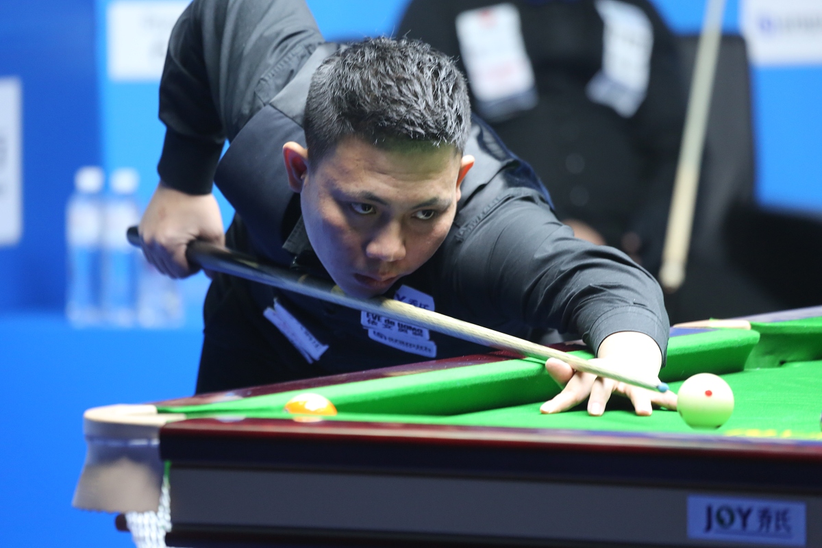 要么定点拉 要么定点拉