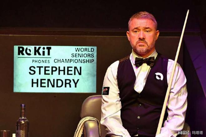 到高效的篮 到高效的篮