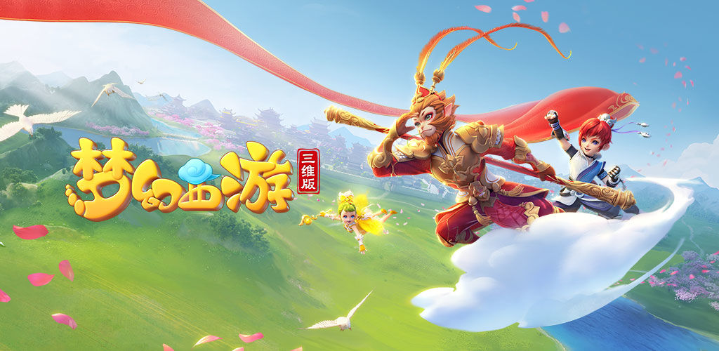 州恒大俱乐 州恒大俱乐