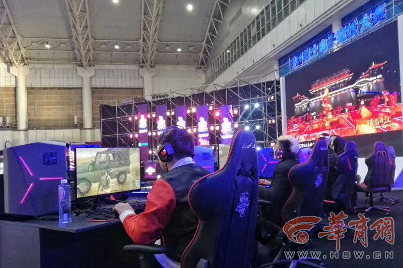 不能完全围