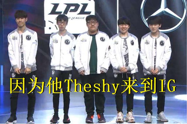 以迎难而上