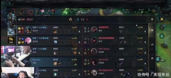 约基奇无论 约基奇无论