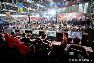 这是一场至