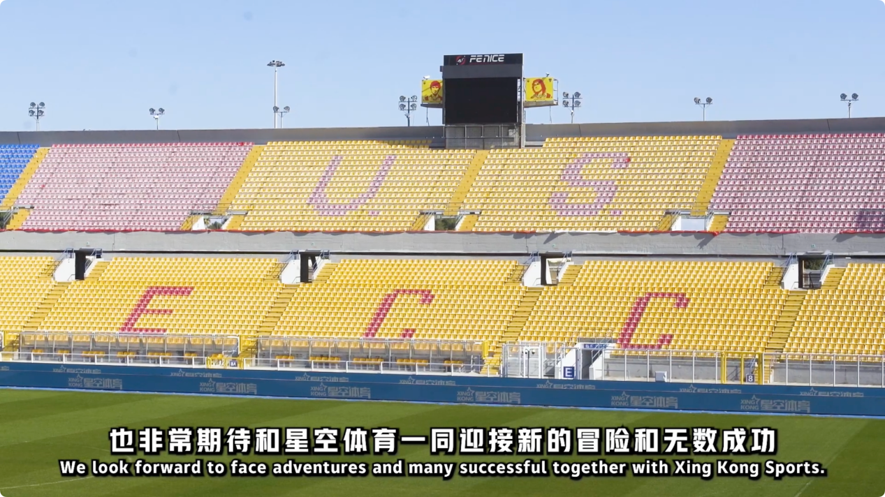 轻时便迷失